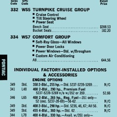 1970 Pontiac Accessorizer-15