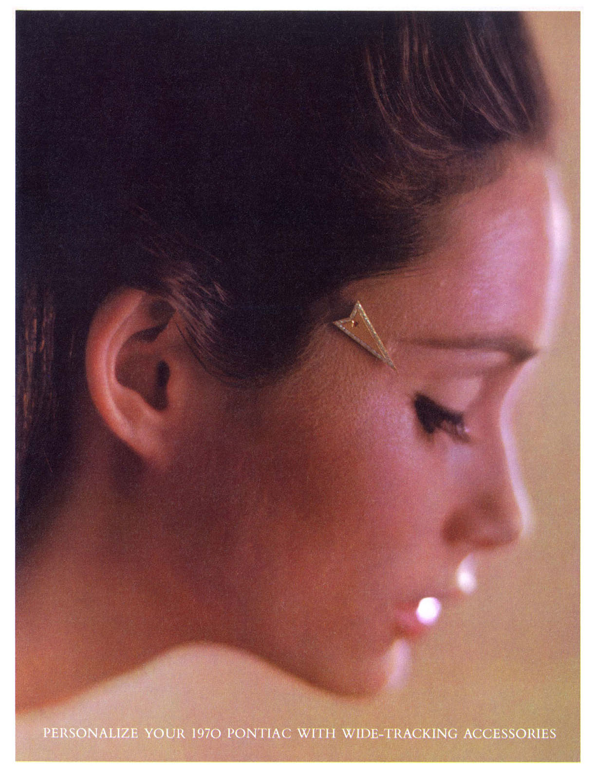 1970_Pontiac_Accessories-01