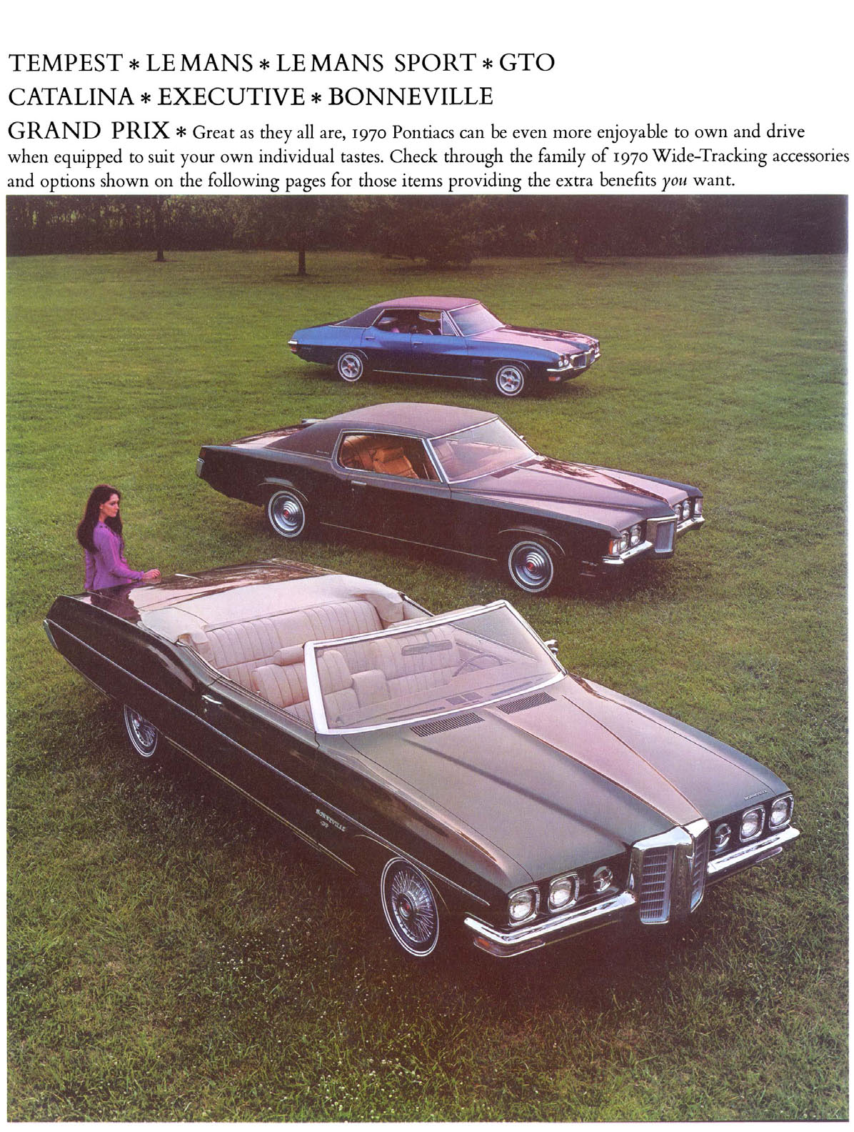1970_Pontiac_Accessories-02