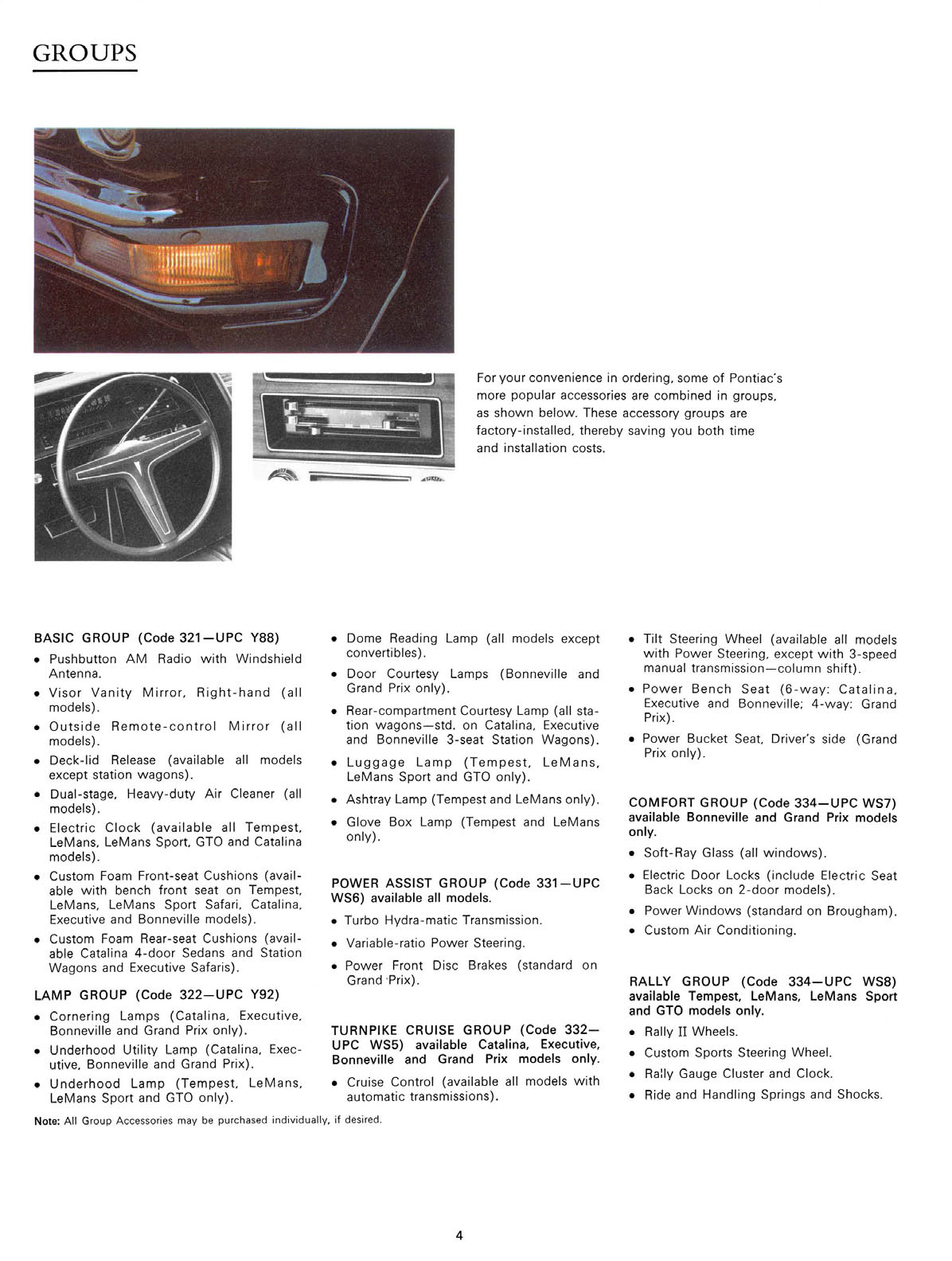 1970_Pontiac_Accessories-04
