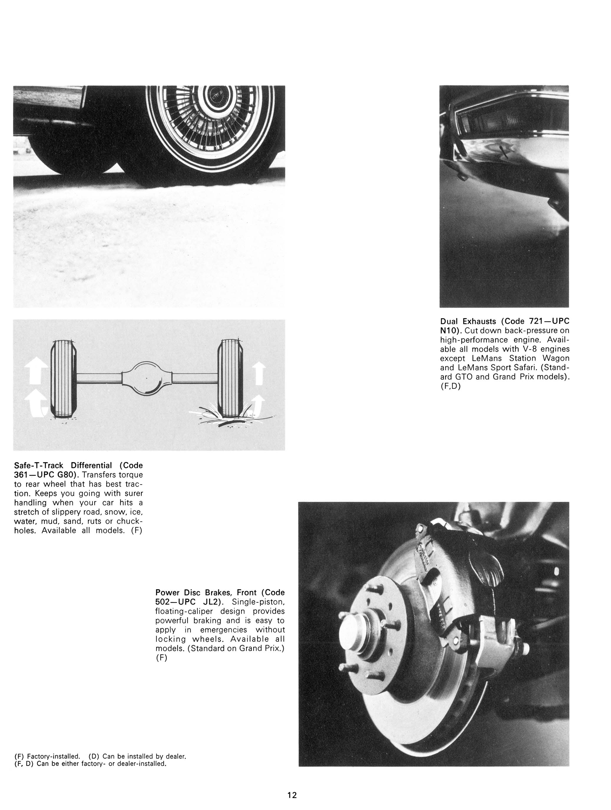 1970_Pontiac_Accessories-12