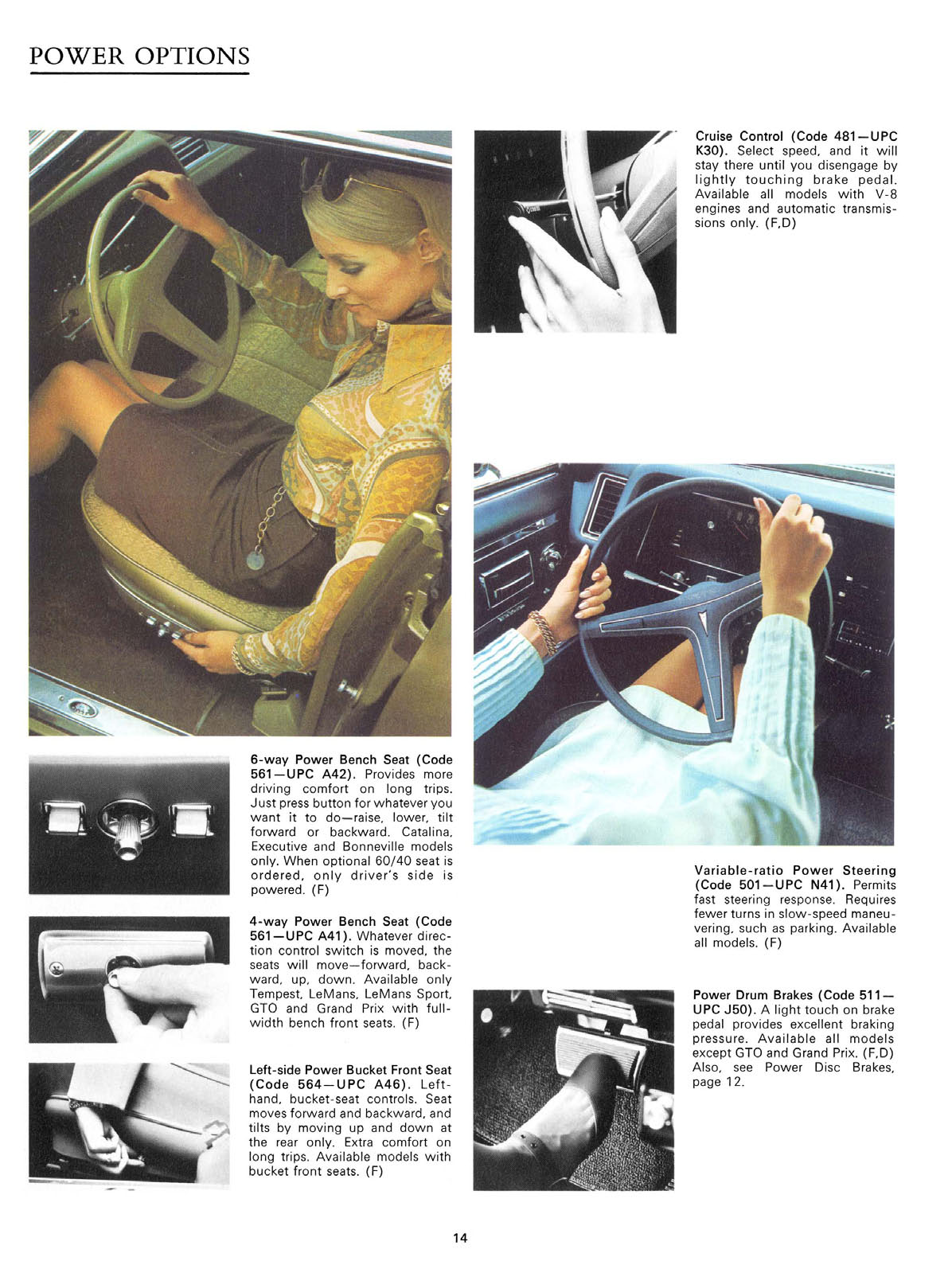 1970_Pontiac_Accessories-14
