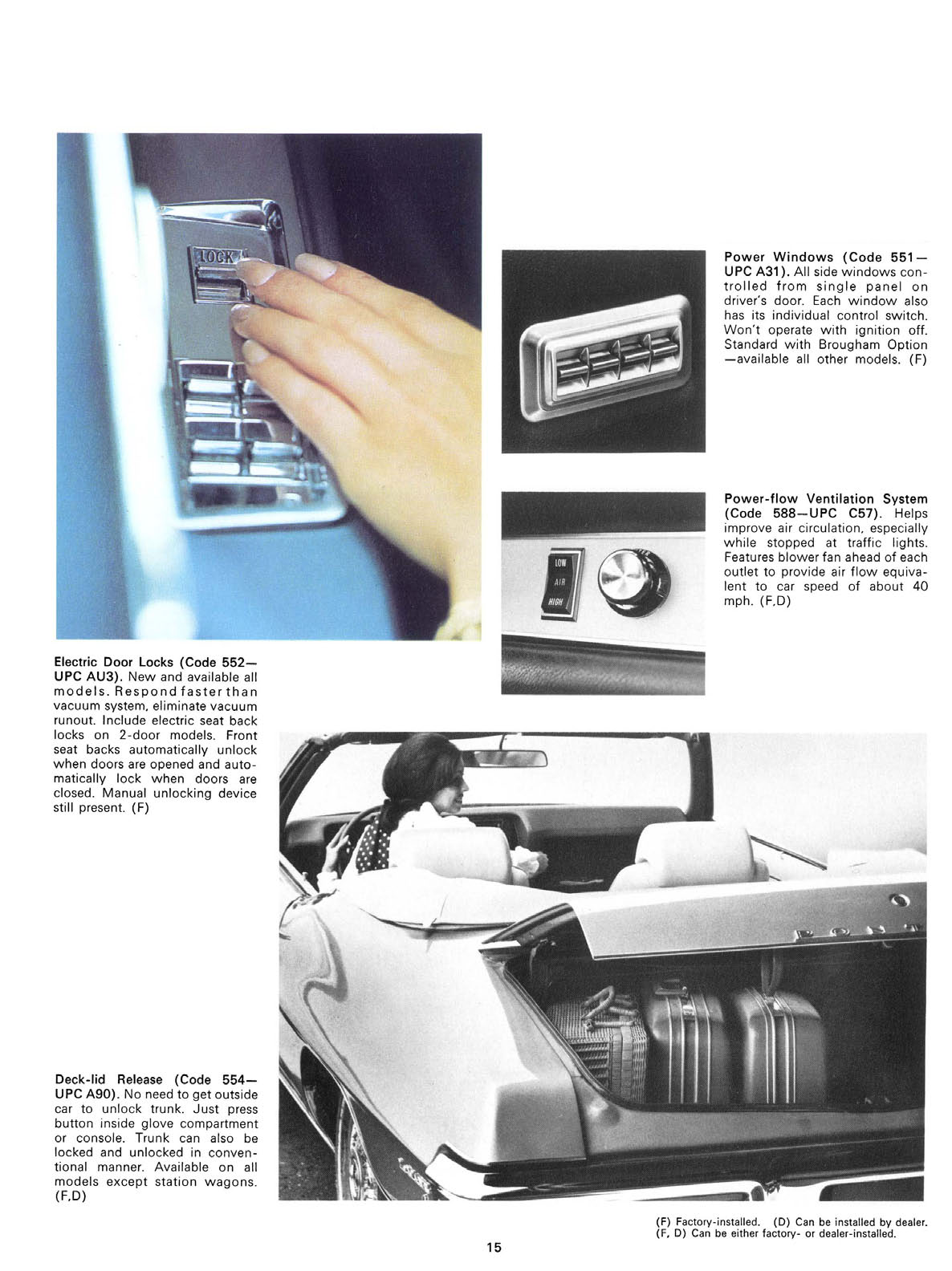 1970_Pontiac_Accessories-15