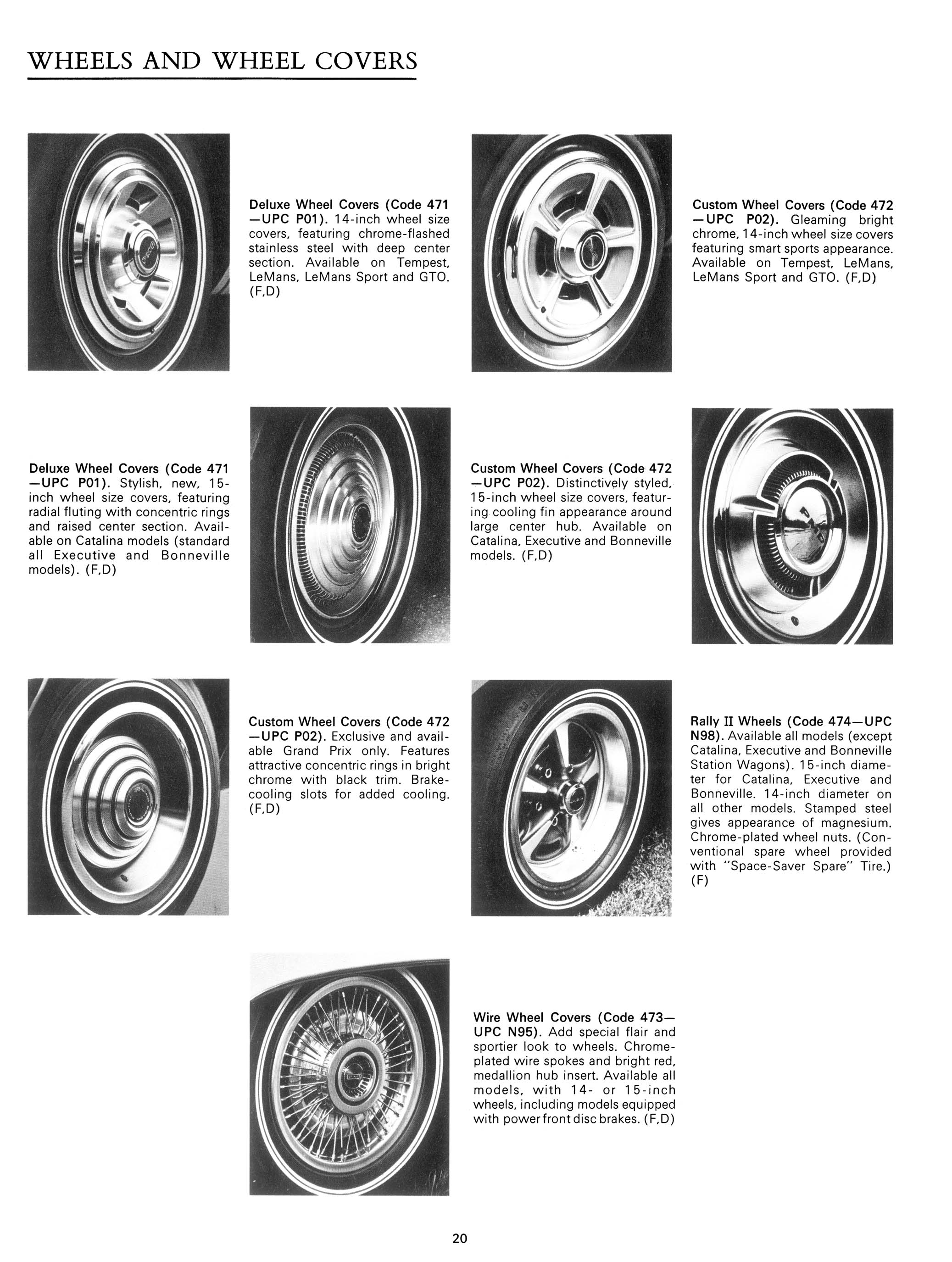 1970_Pontiac_Accessories-20
