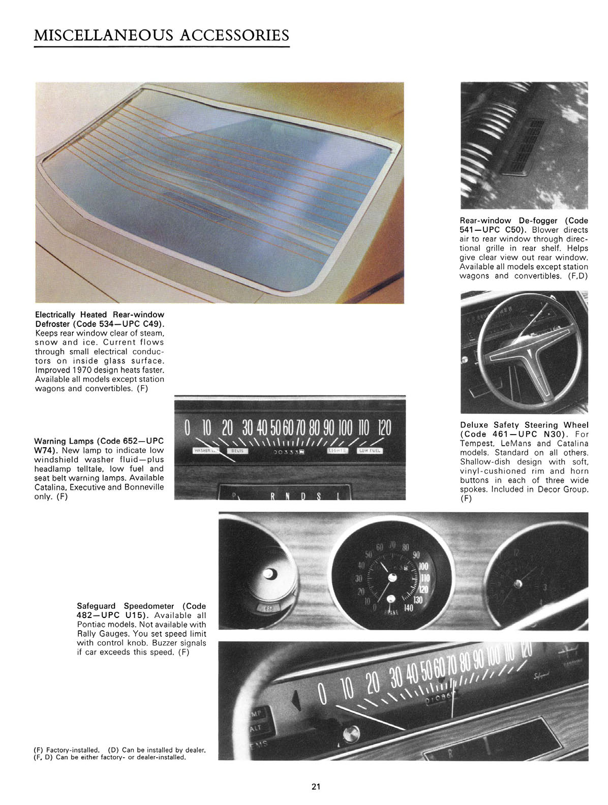 1970_Pontiac_Accessories-21
