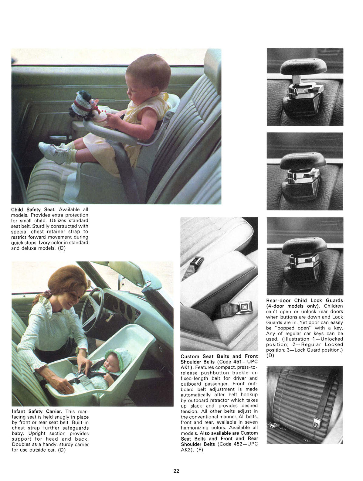 1970_Pontiac_Accessories-22