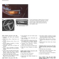 1970_Pontiac_Accessories-04