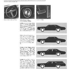 1970_Pontiac_Accessories-05