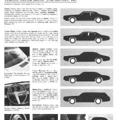 1970_Pontiac_Accessories-06