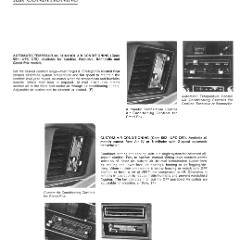 1970_Pontiac_Accessories-07