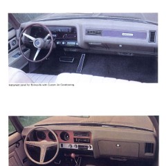 1970_Pontiac_Accessories-09