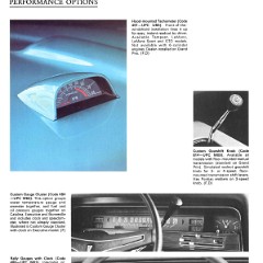 1970_Pontiac_Accessories-10