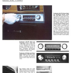 1970_Pontiac_Accessories-16
