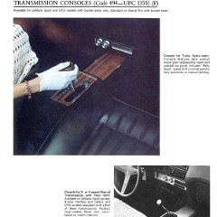 1970_Pontiac_Accessories-19