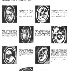 1970_Pontiac_Accessories-20
