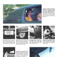 1970_Pontiac_Accessories-23