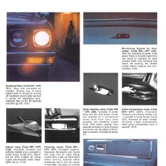 1970_Pontiac_Accessories-24