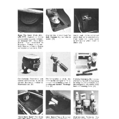1970_Pontiac_Accessories-26