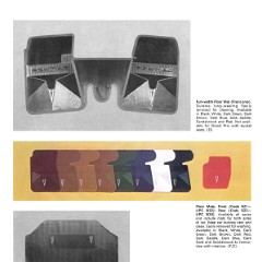 1970_Pontiac_Accessories-27