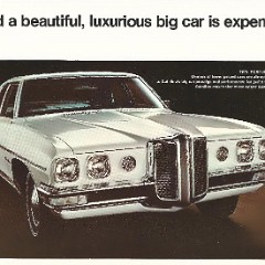 1970-Pontiac-Mailer 1970-Pontiac-Mailer