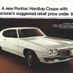 1970_Pontiac_Mailer-02