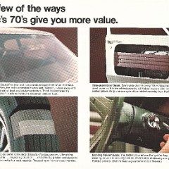 1970_Pontiac_Mailer-05