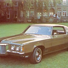 1970_Pontiac_Postcard-03a