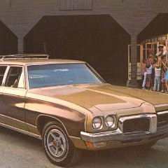 1970_Pontiac_Postcard-04a