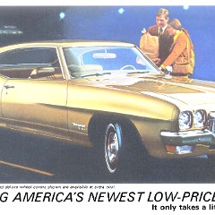 1970-Pontiac-T37-Hardtop-Mailer 1970-Pontiac-T37-Hardtop-Mailer