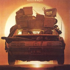 1970-Pontiac-Wagons-Brochure 1970-Pontiac-Wagons-Brochure