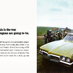 1970_Pontiac_Wagons-10-11