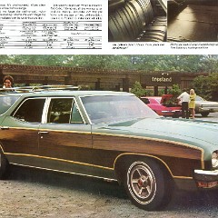 1970_Pontiac_Wagons-12-13