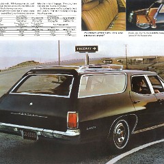 1970_Pontiac_Wagons-14-15