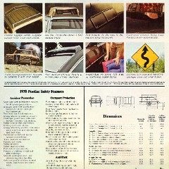 1970_Pontiac_Wagons-16
