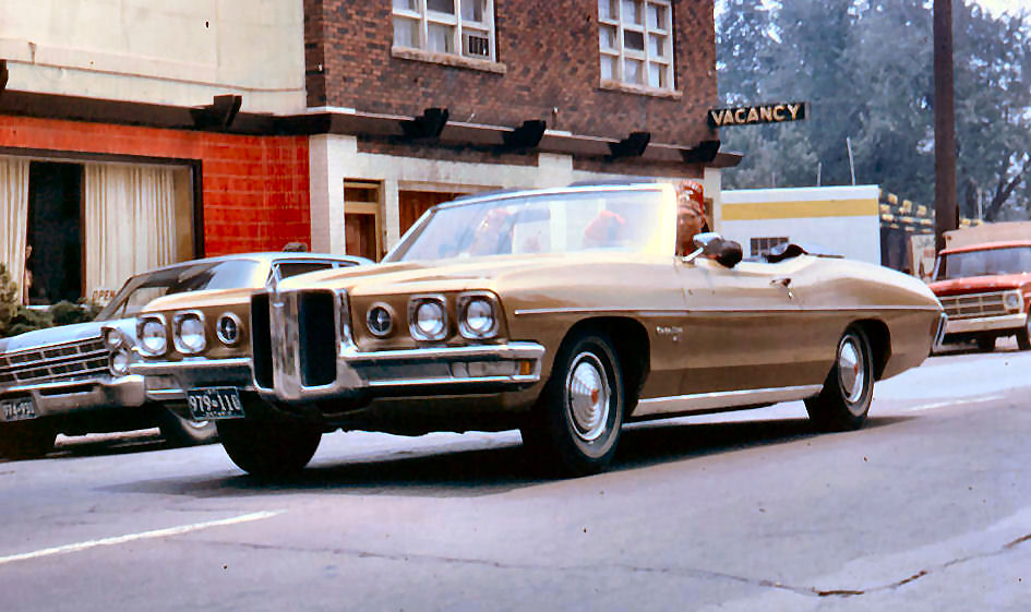 1970_Pontiac