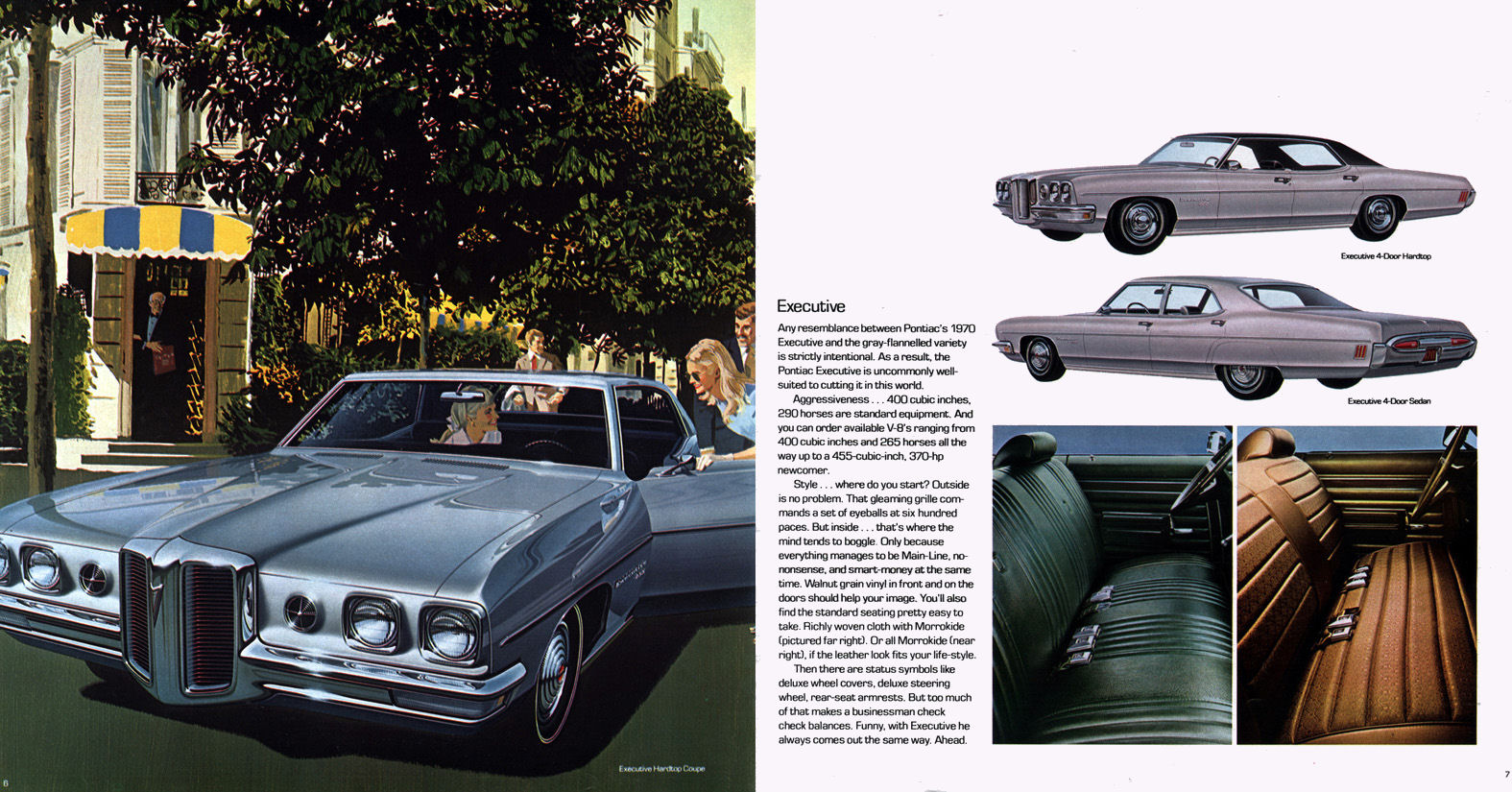 1970_Pontiac-06-07