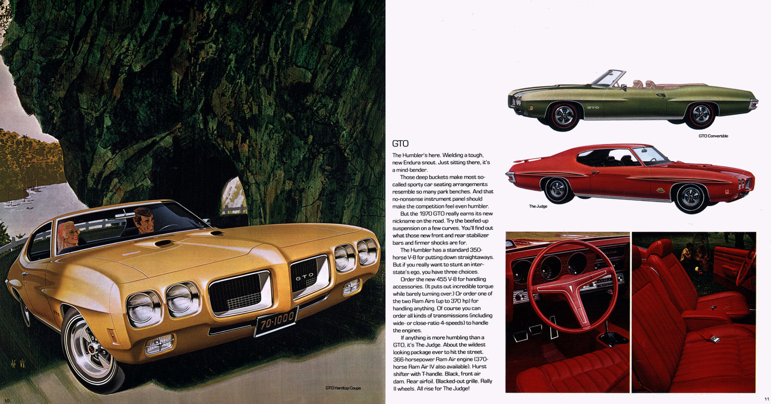 1970_Pontiac-10-11
