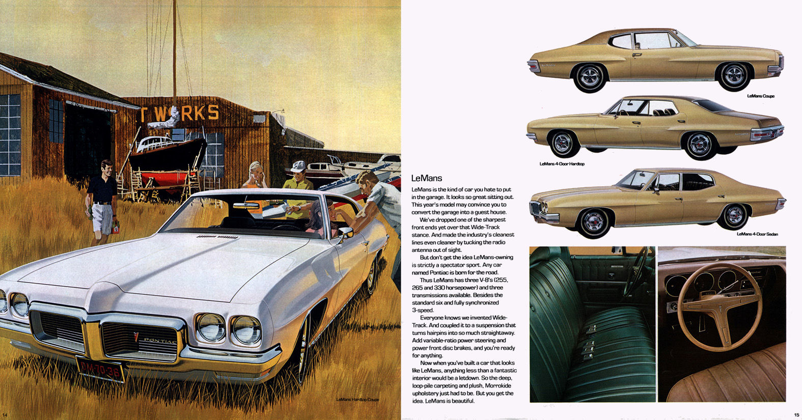 1970_Pontiac-14-15