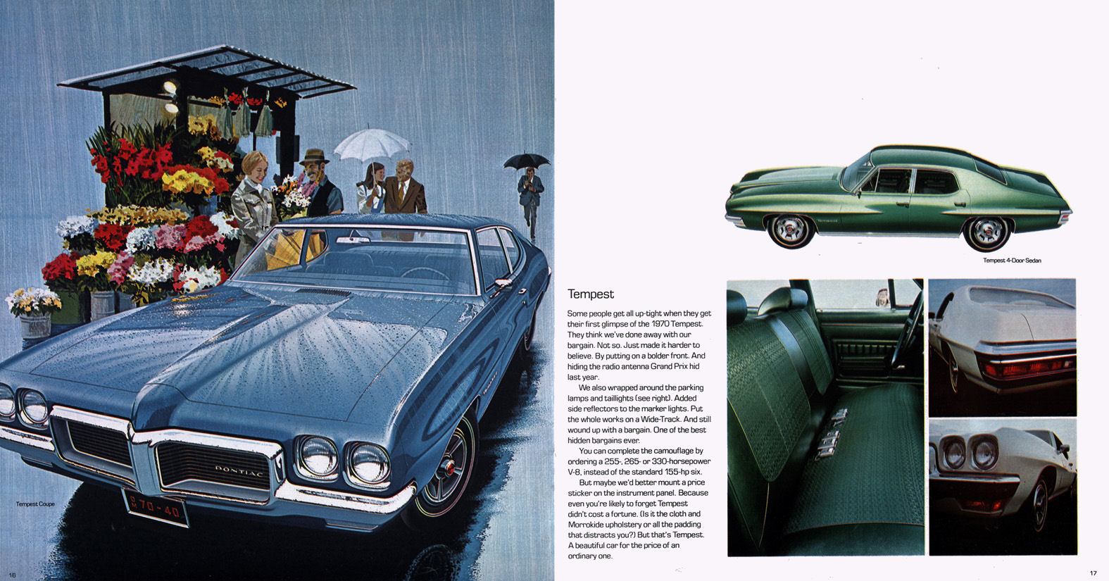 1970_Pontiac-16-17