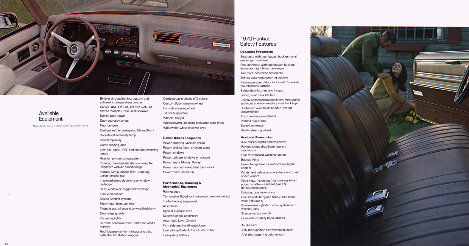 1970_Pontiac-22-23