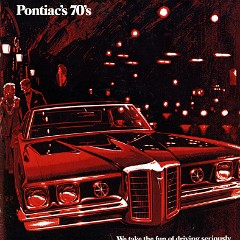 1970_Pontiac_Full_Line_Brochure 1970_Pontiac_Full_Line_Brochure