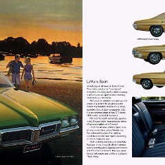 1970_Pontiac-12-13