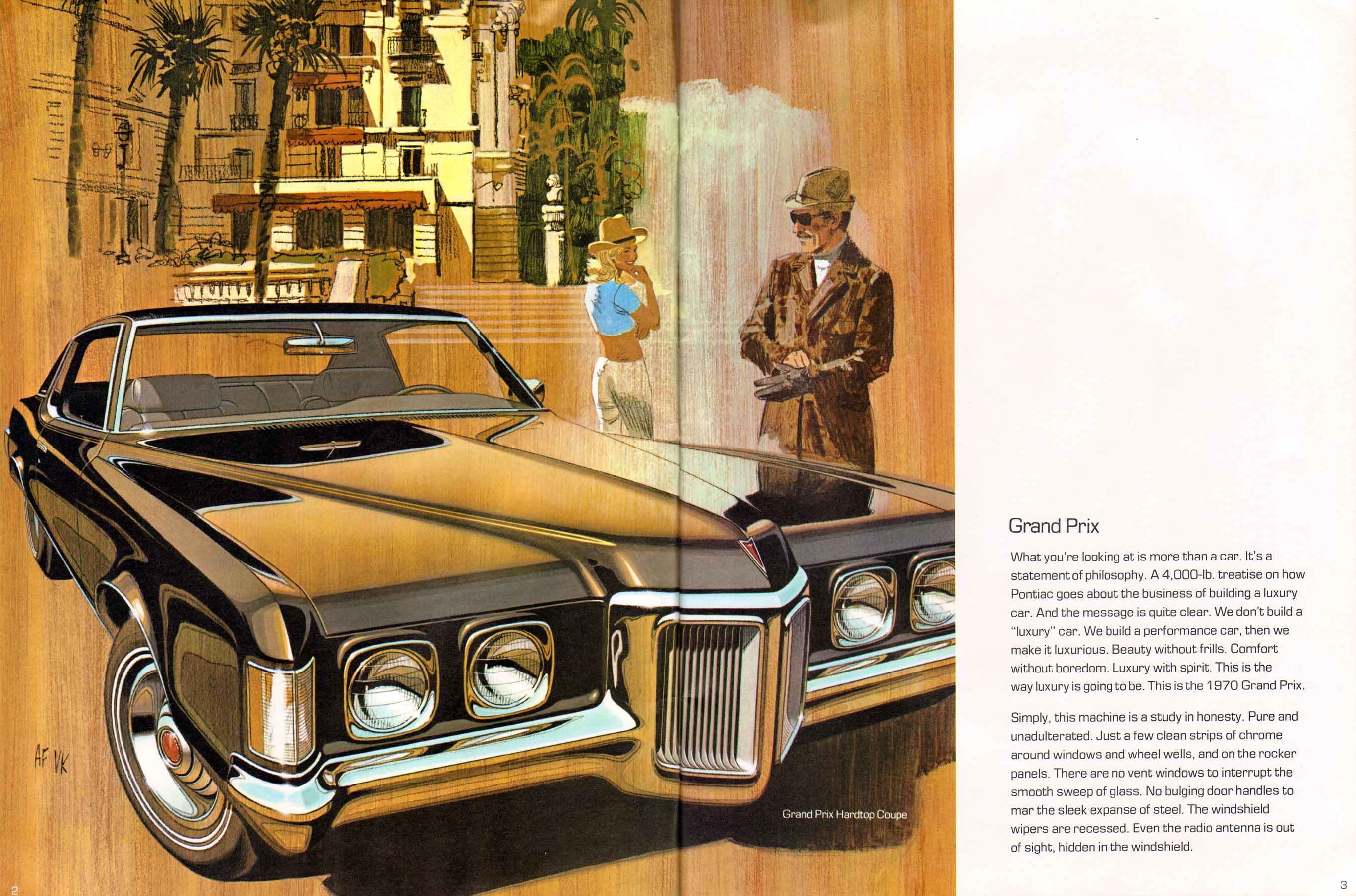 1970_Pontiac_Prestige_Brochure-03-04