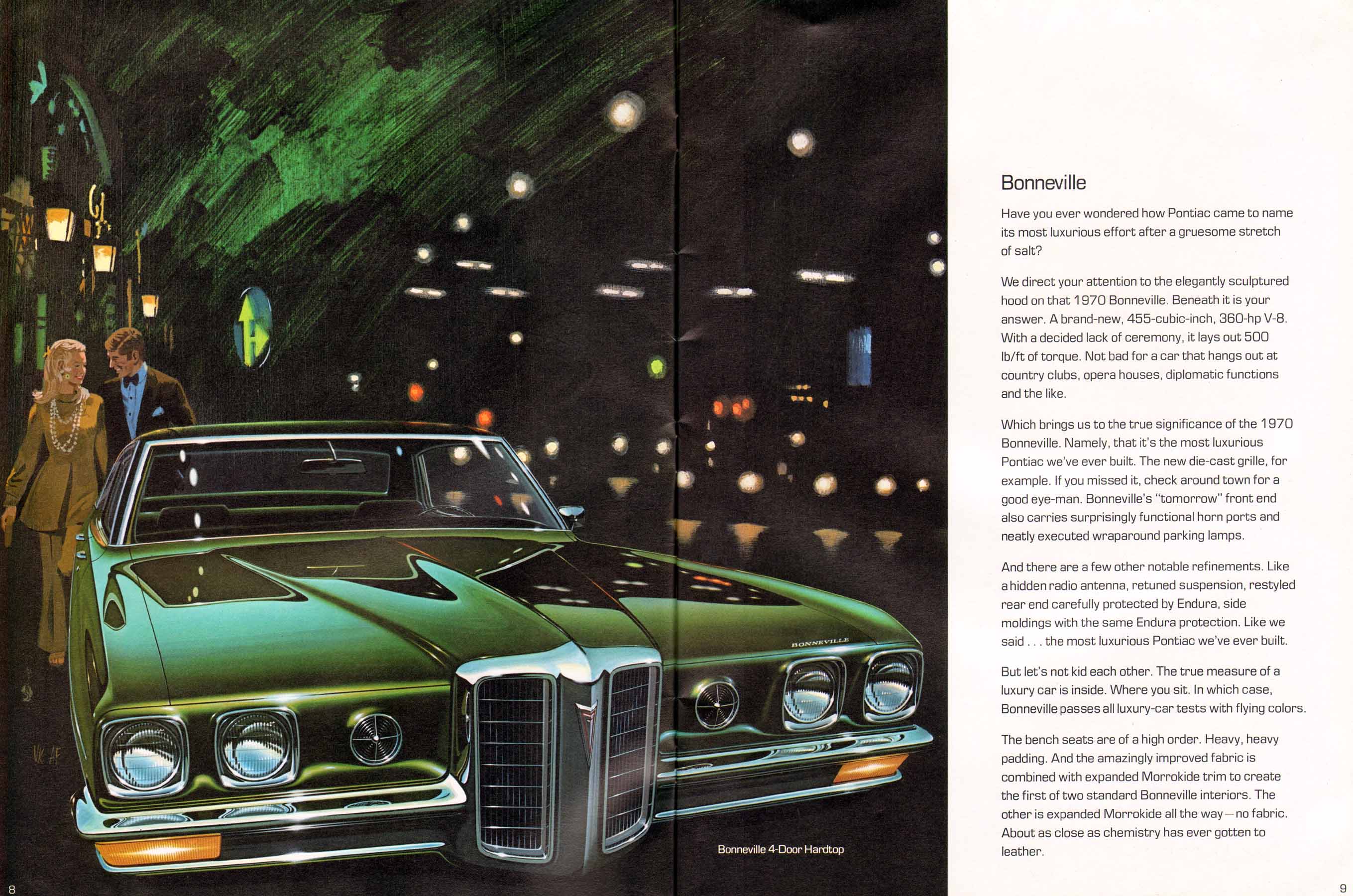 1970_Pontiac_Prestige_Brochure-09-10