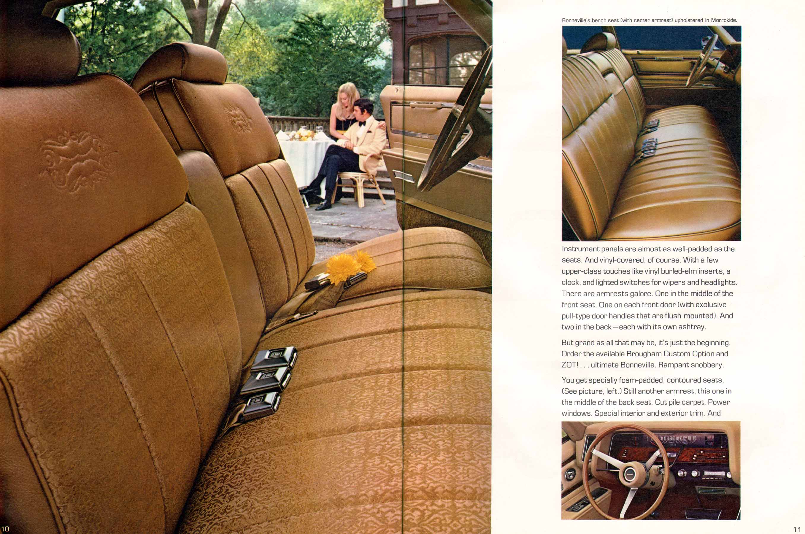 1970_Pontiac_Prestige_Brochure-11-12