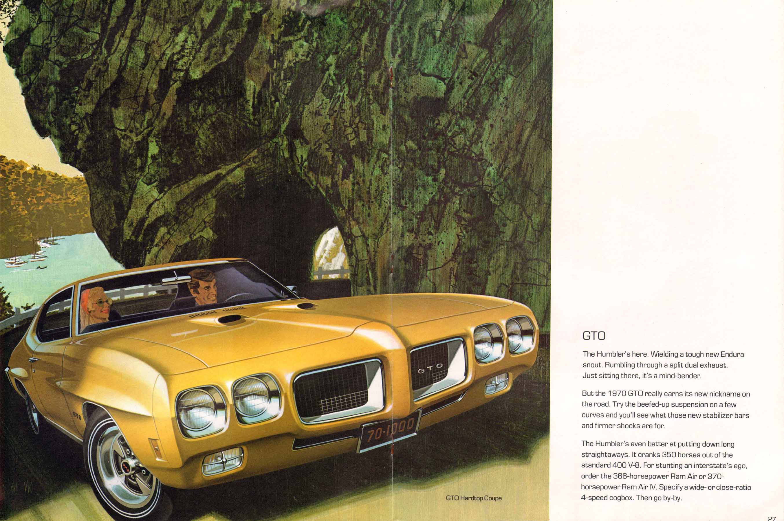 1970_Pontiac_Prestige_Brochure-27-28