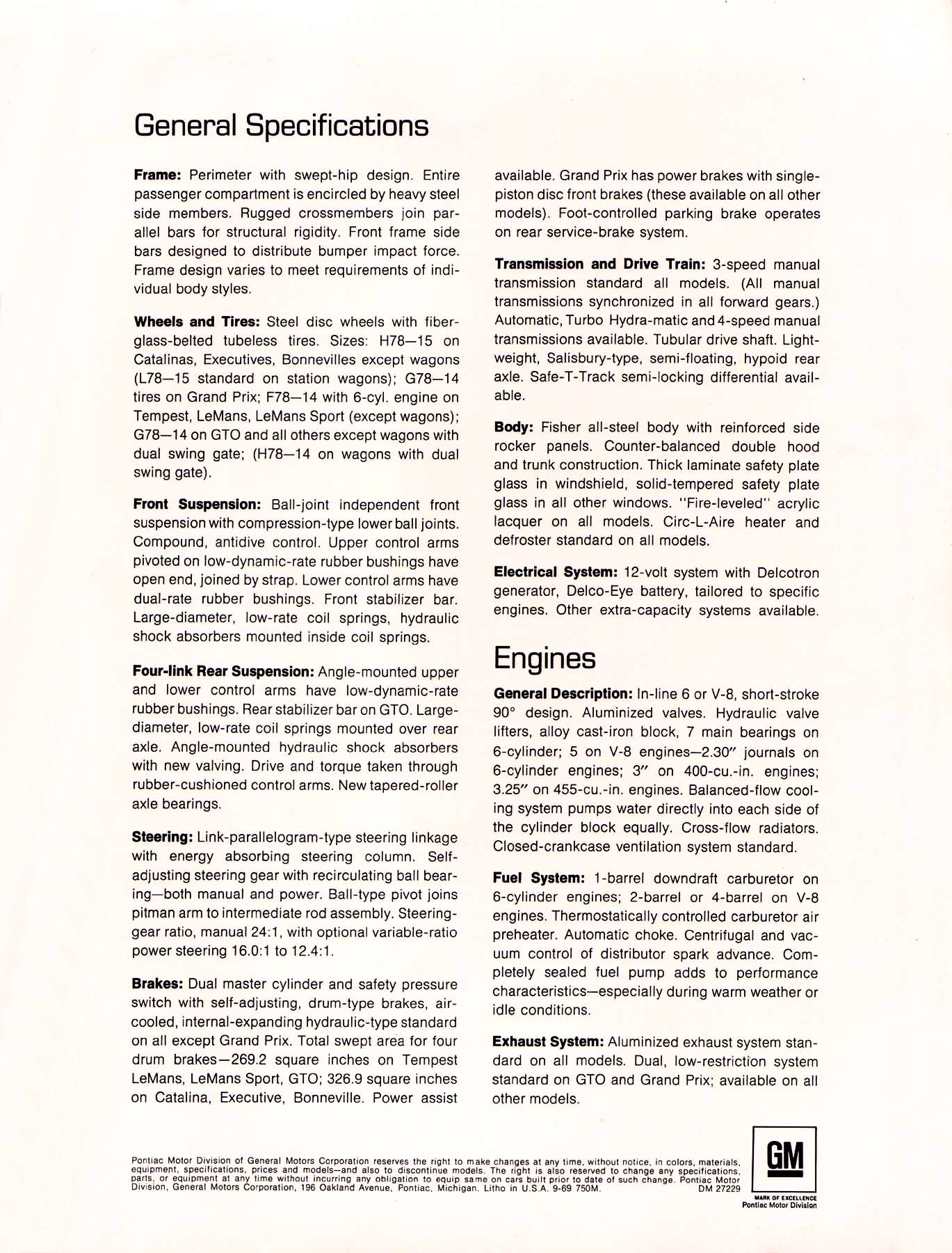 1970_Pontiac_Prestige_Brochure-54