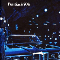 1970_Pontiac_Full_Line_Prestige_Brochure 1970_Pontiac_Full_Line_Prestige_Brochure