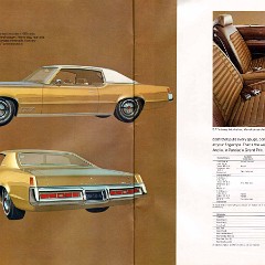 1970_Pontiac_Prestige_Brochure-07-08