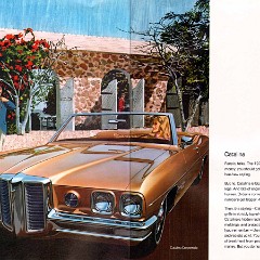 1970_Pontiac_Prestige_Brochure-19-20